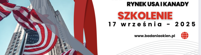 szkolenia okna stolarka